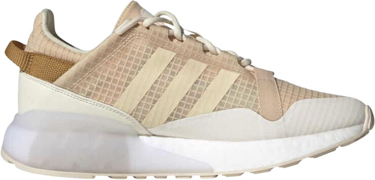 adidas ZX 2K Boost Pure sneakers Pink
