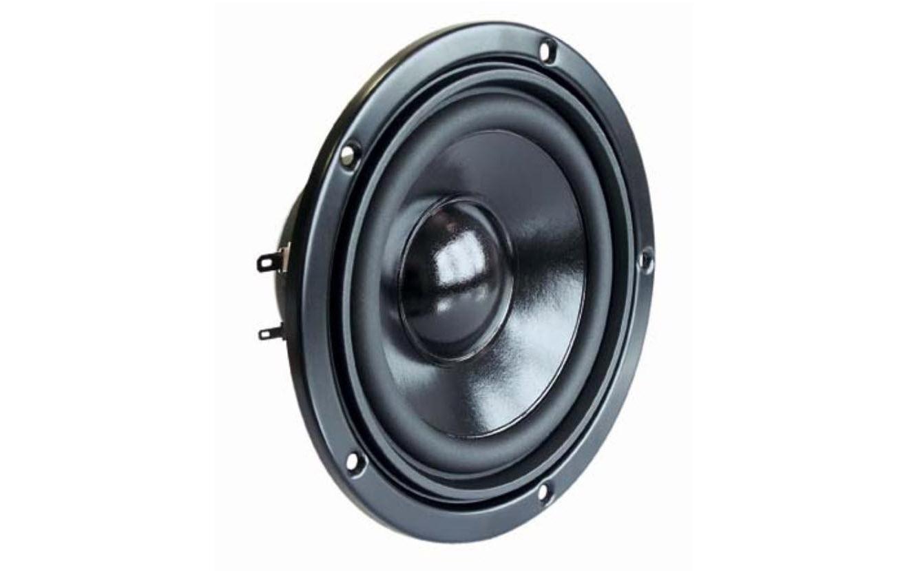 HiFi-Tiefmitteltöner W 130 S5