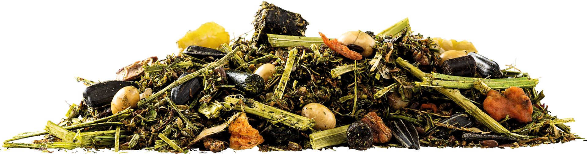 JOSERA Kraut & Rüben Energie