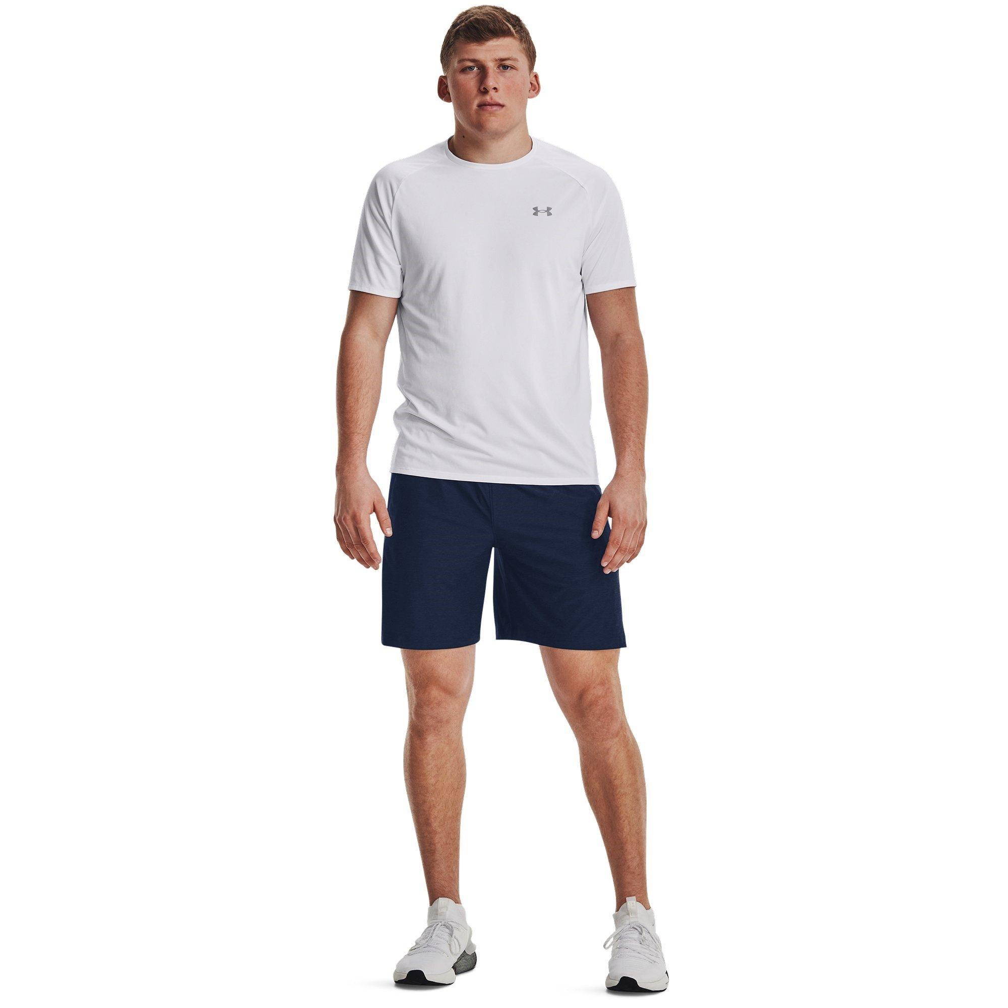 Under Armour UA Tech™ Vent Shorts Mens