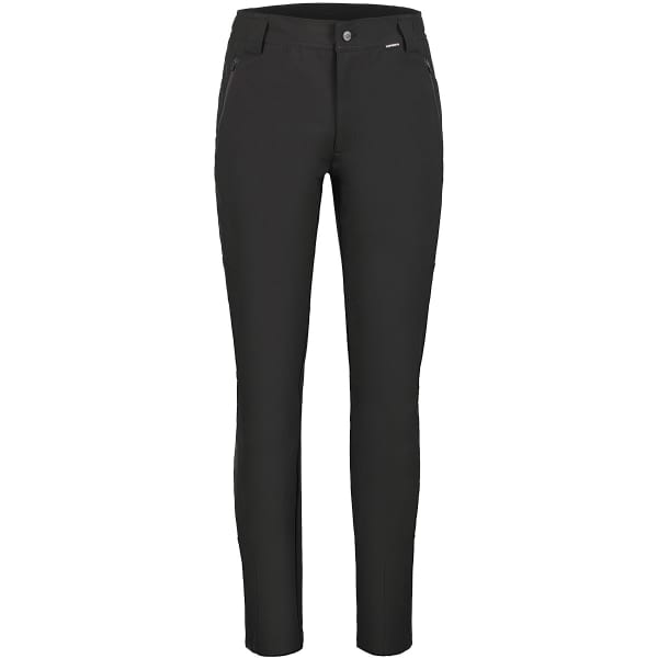 Pantalon randonnée ICEPEAK DORR PANT BLACK