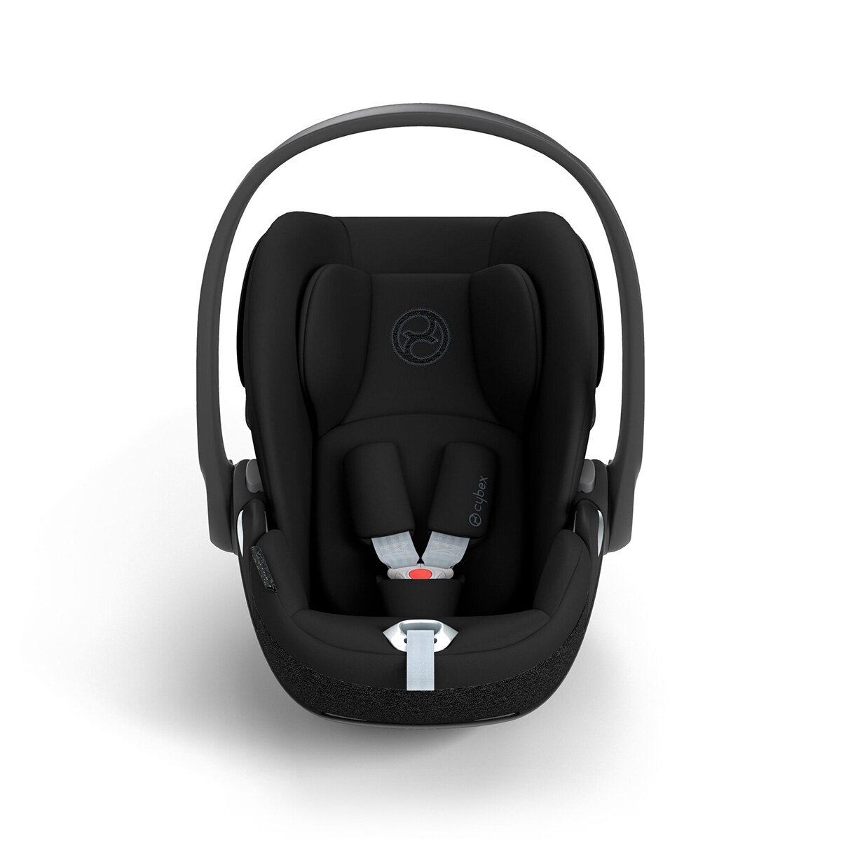 Cybex Cybex BabyschaleCloud T i-Size