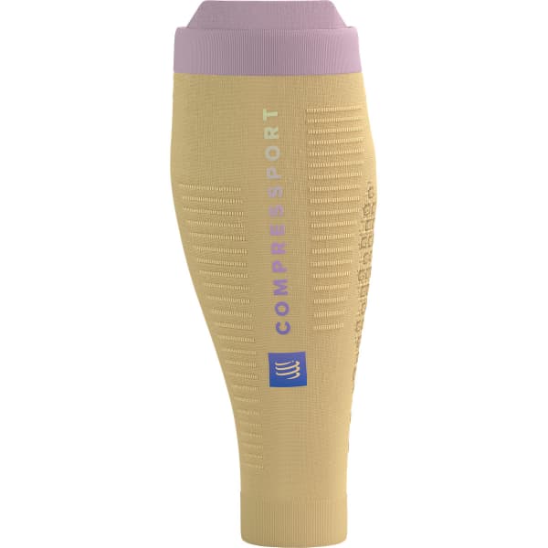 Manchon de compression COMPRESSPORT R2 3.0 IMPALA/ROSEATE