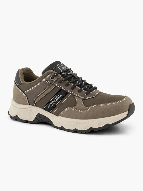 Memphis One Sneaker