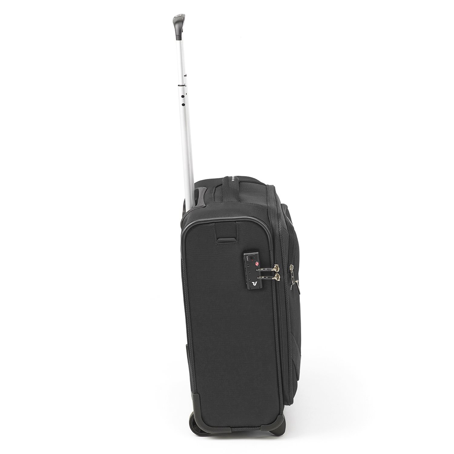 Roncato Joy Underseater Cabin Trolley 45 cm black