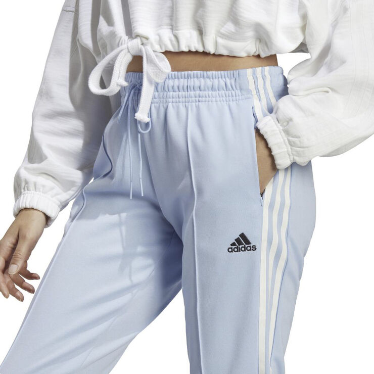 adidas tiro suit up lifestyle training pants Blue