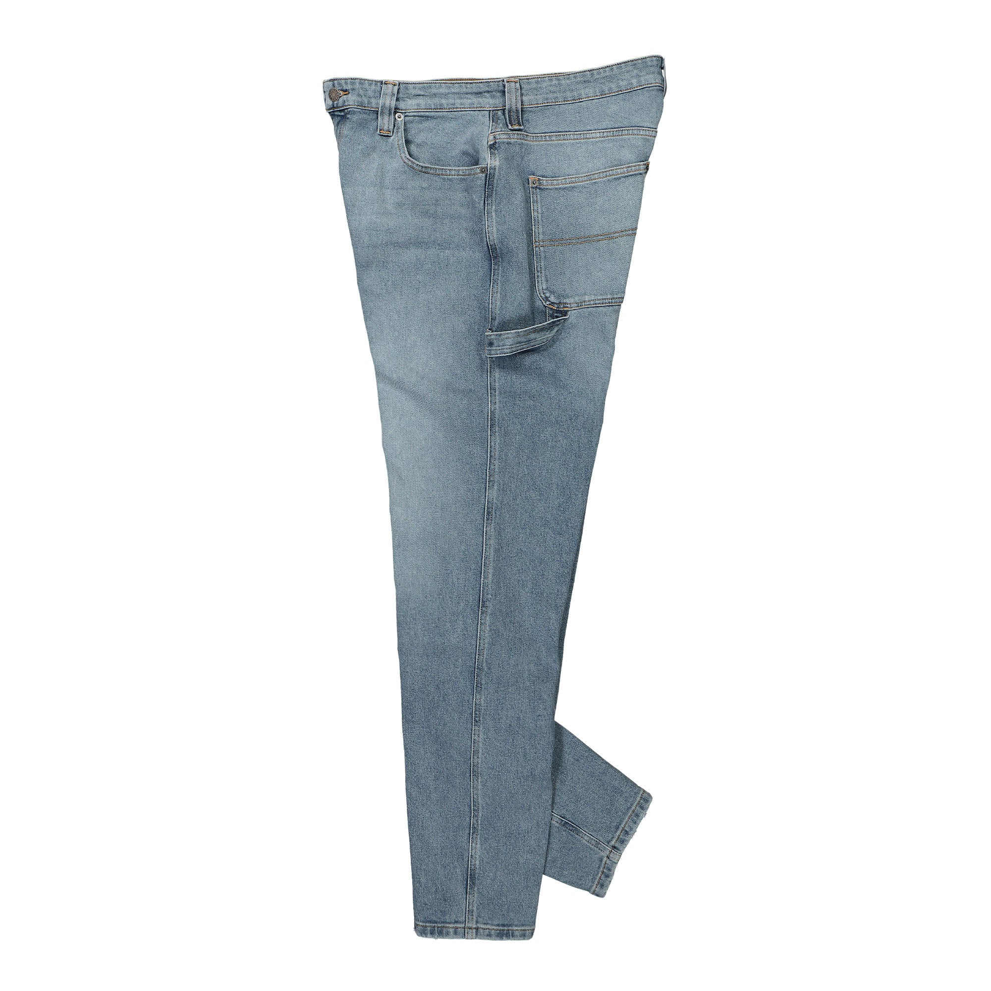 GUESS Originals<br>Go Kit Carpenter Pants