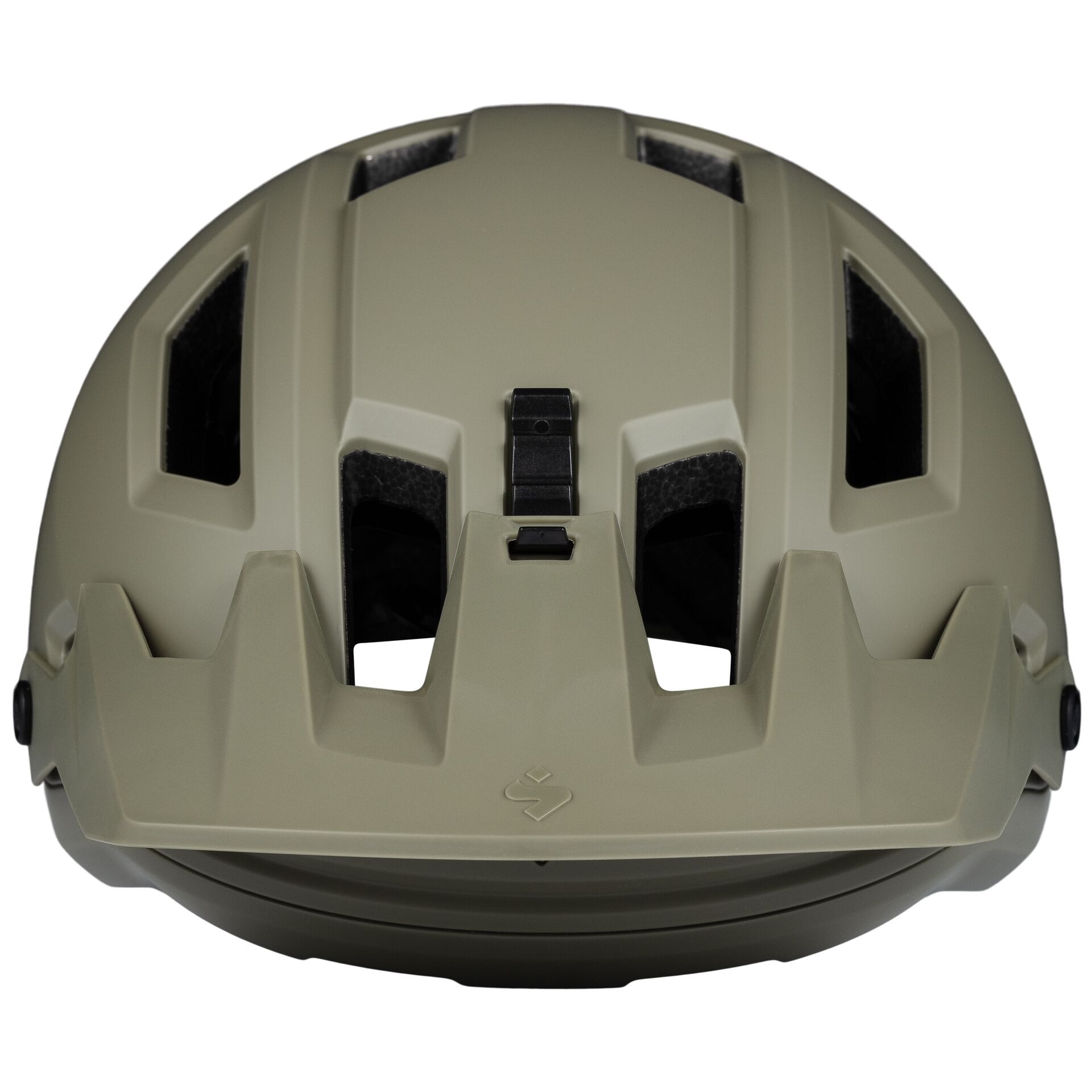 Sweet Protection Primer Mips MTB Cykelhjelm Woodland