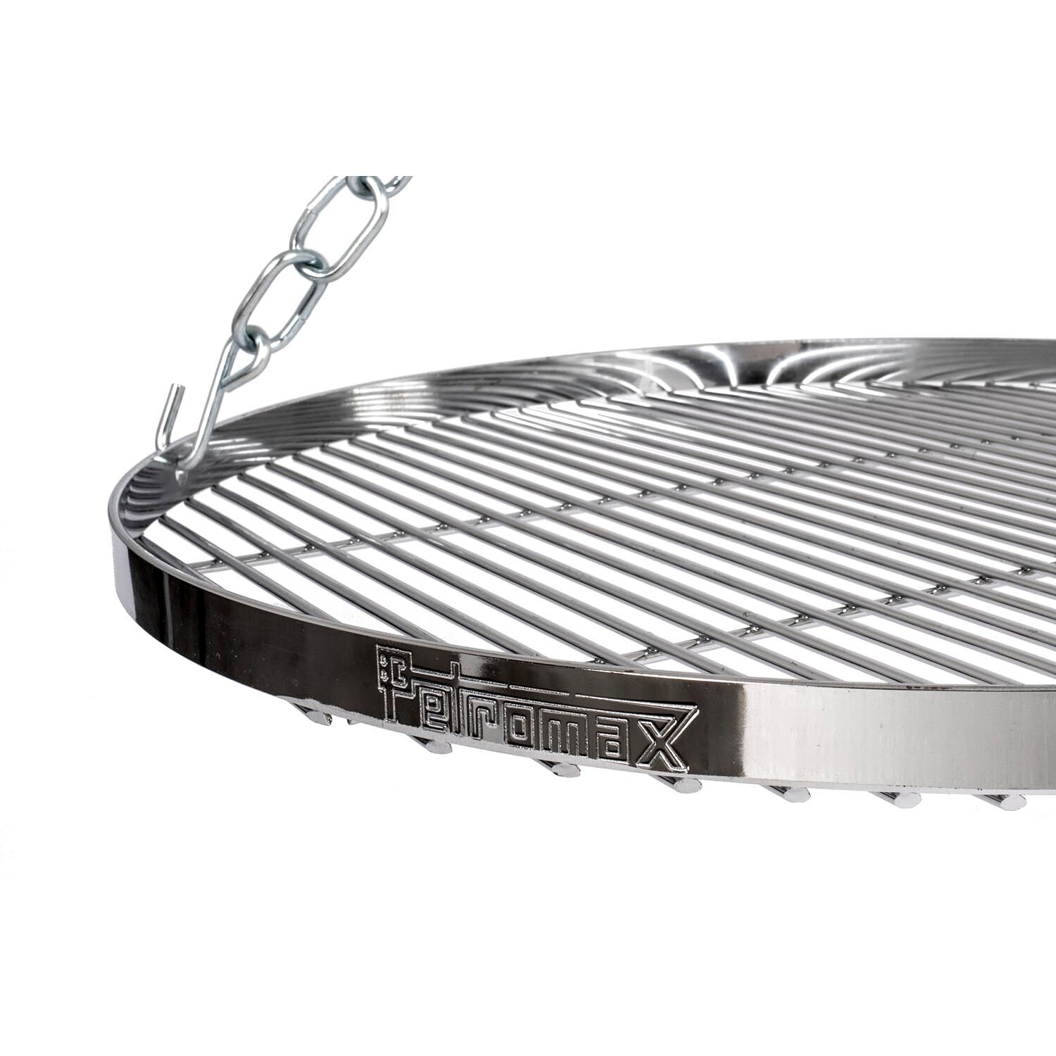 Petromax Hanging Grate For Cooking Tripod