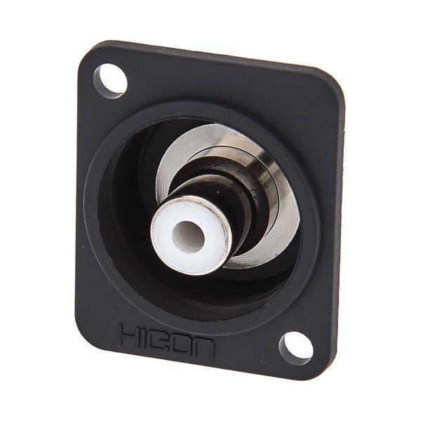 Hicon CEFD-Ntl