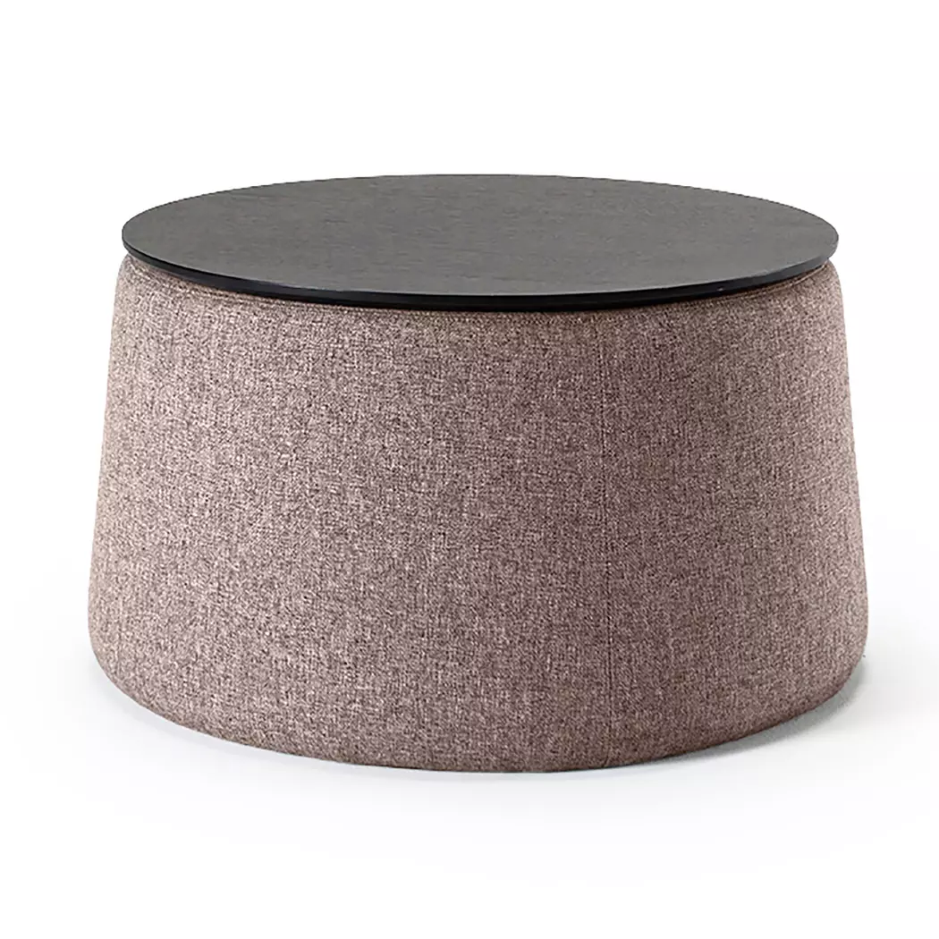 Couchtisch / Hocker Storage