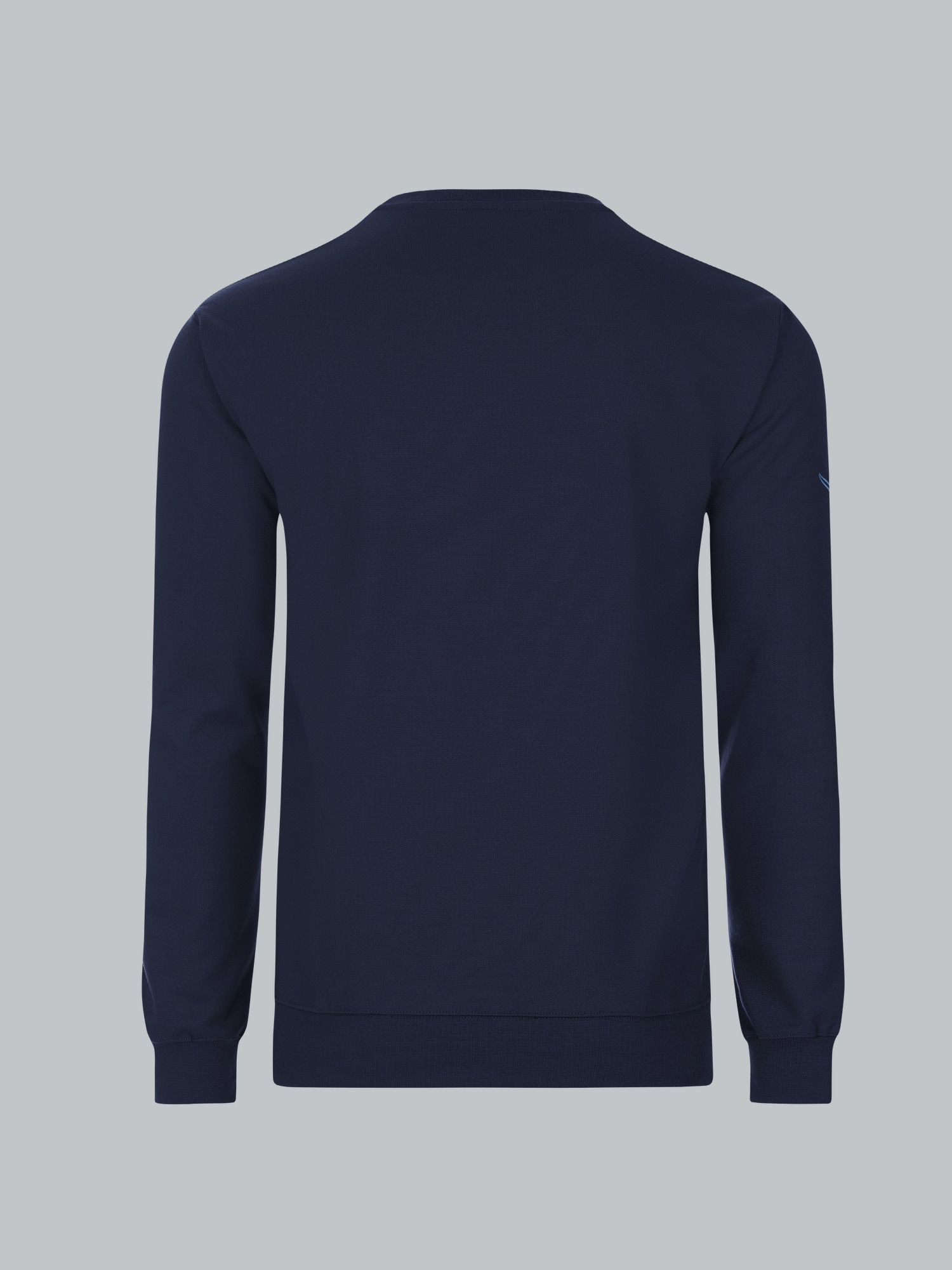 Sweatshirt Navy