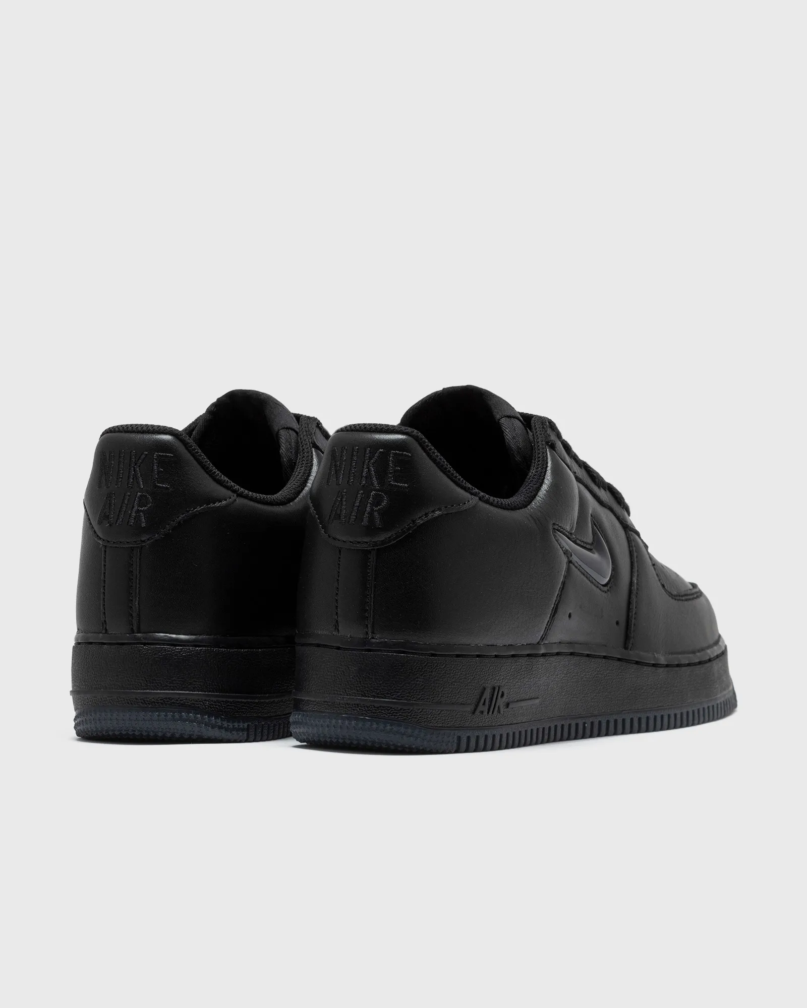 Nike Nike Air Force 1 Low Retro Men's Shoes
