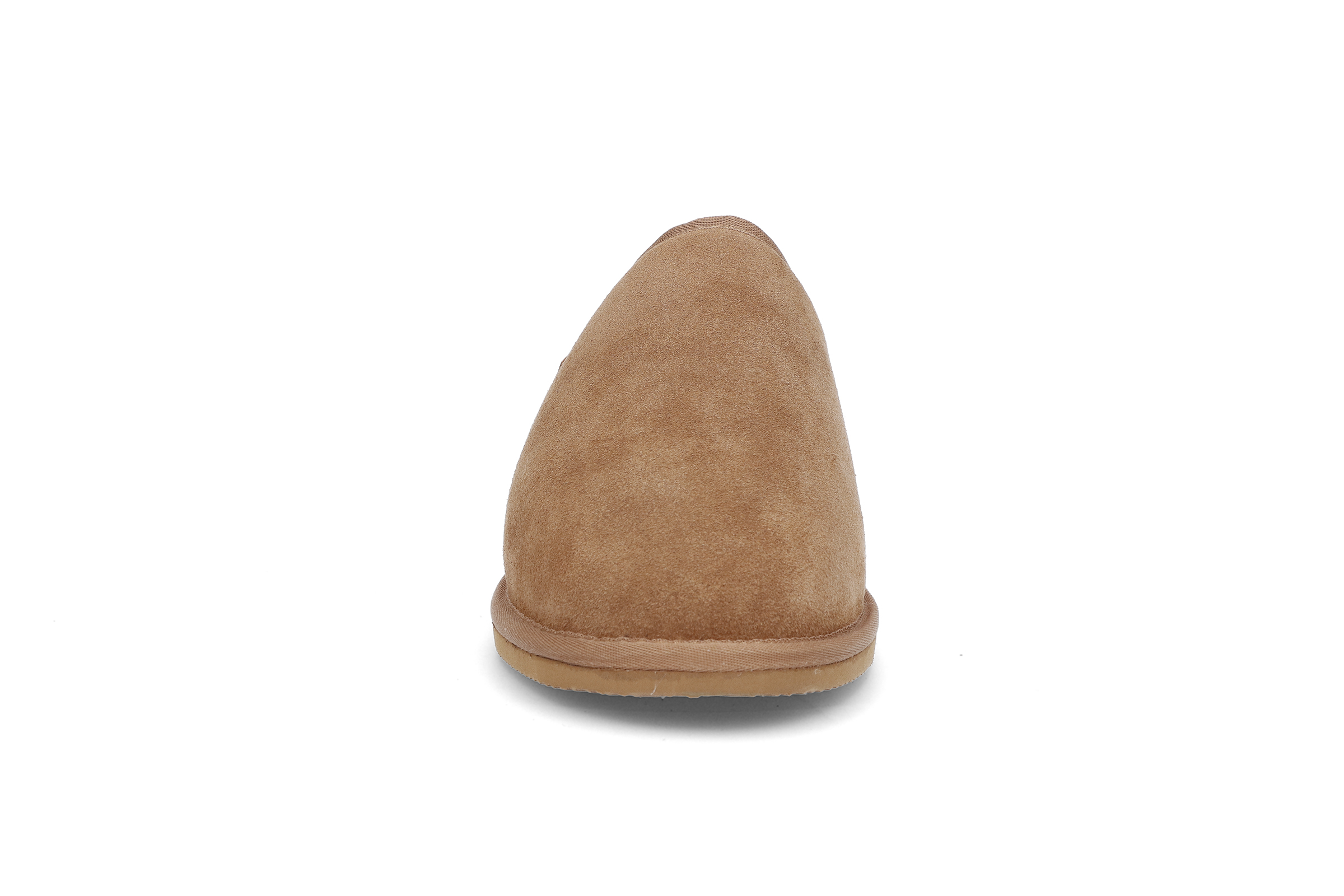 HYGGE 4485