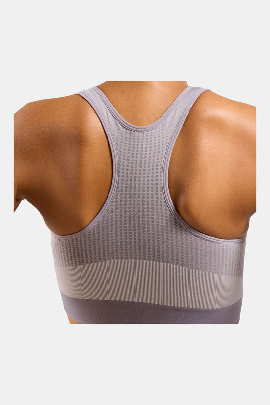 Odlo Odlo Sports Bra Seamless High