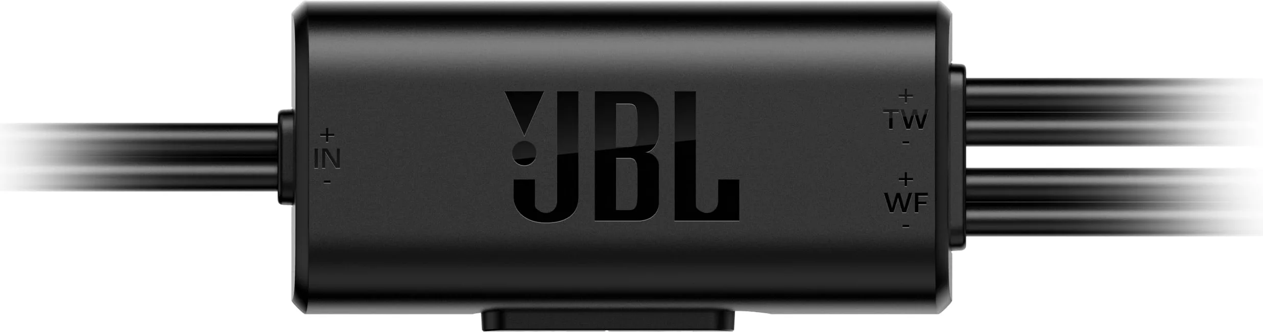 JBL Club 64C (la paire) Haut-parleurs voiture
