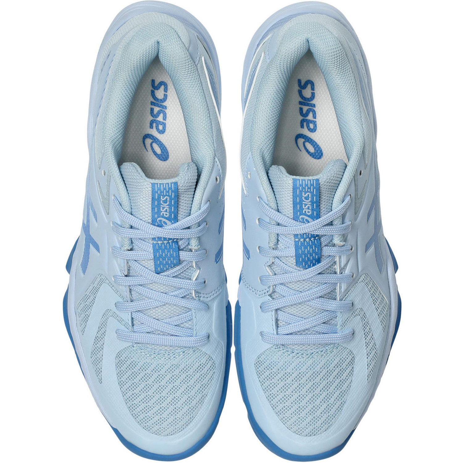 ASICS Blade FF Women