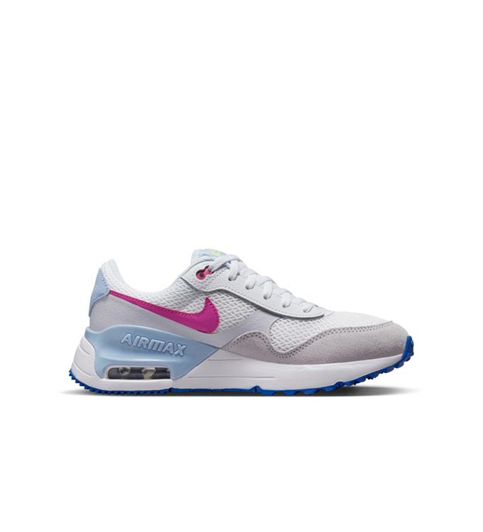 Nike JR Air Max SYSTM Sneakers