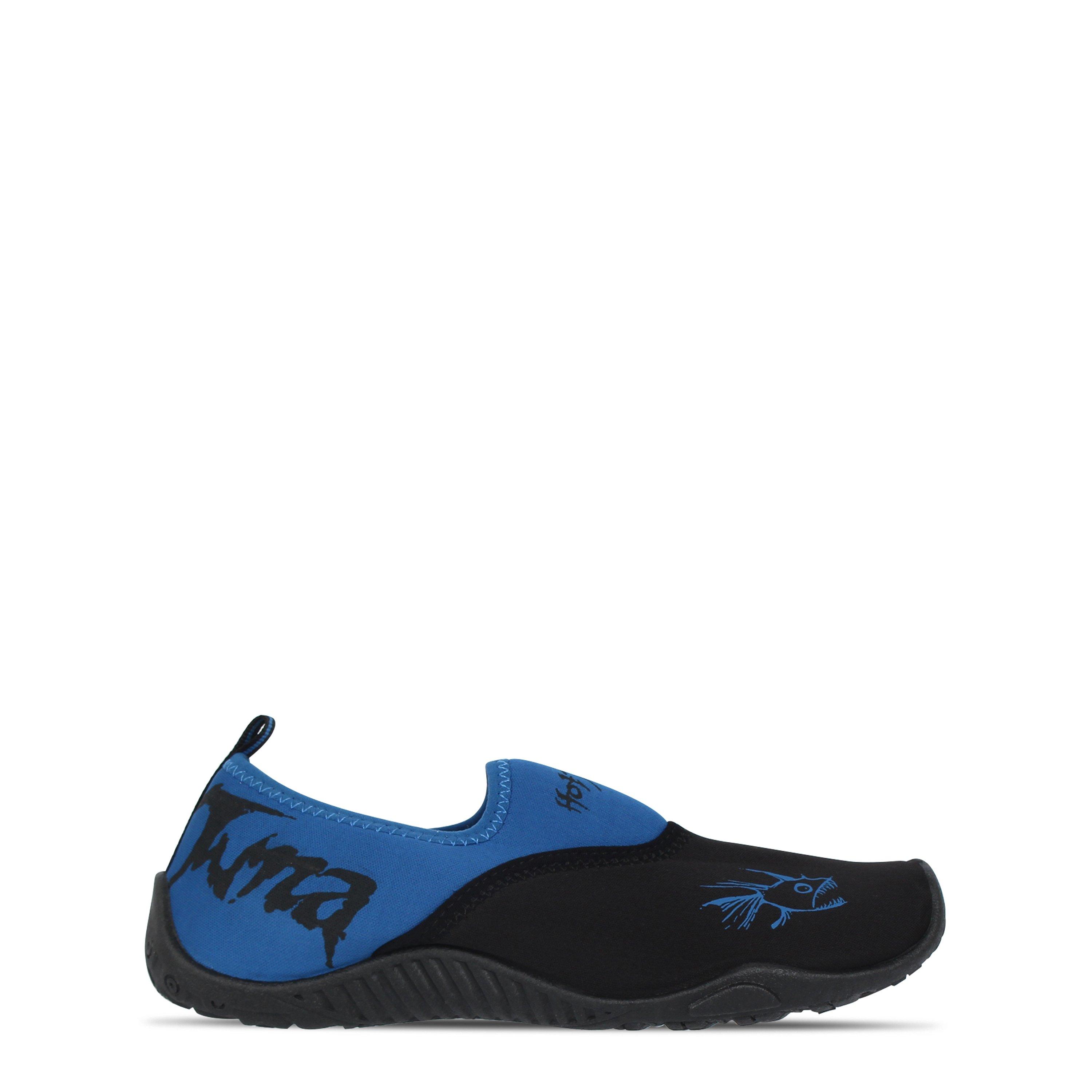 Hot Tuna HT Aqua Water Shoes Junior