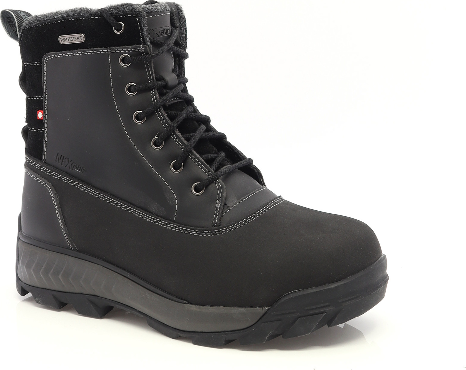 79891 NEXGRIP