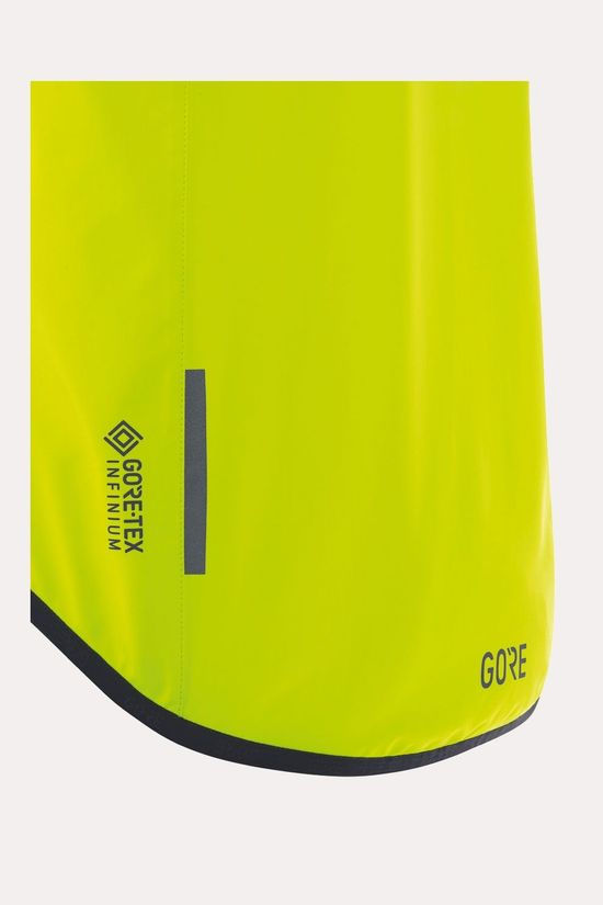 Gore Wear Gore Wear Spirit Bodywarmer