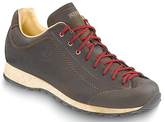 MEINDL - CHAUSSURES DE RANDONEE ISEO