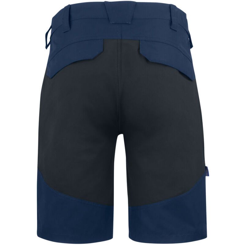 ProJob 2522 SHORTS STRETCH
