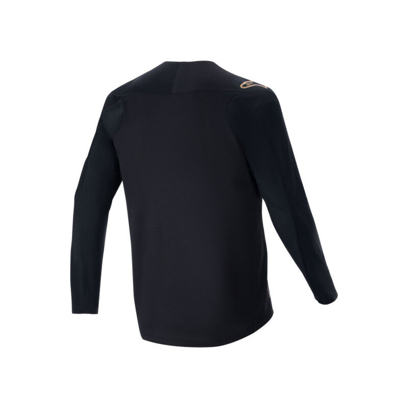 A-Aria Polartec Switch - Maillot VTT homme