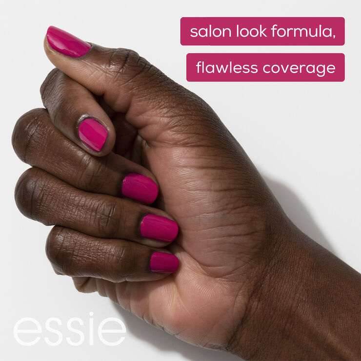 Essie essie original 954 offbeat chic neglelak