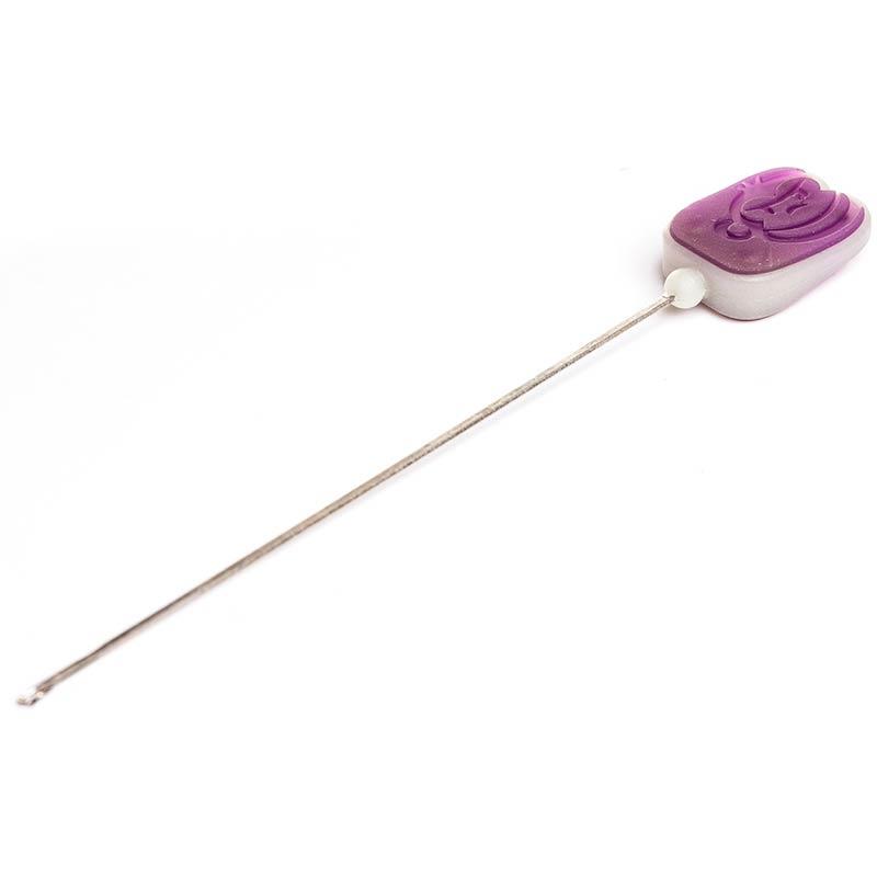 Aiguille Ridge Monkey Rm-Tec Mini Stick Needle
