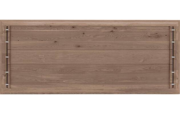 Eettafel Gs-1302