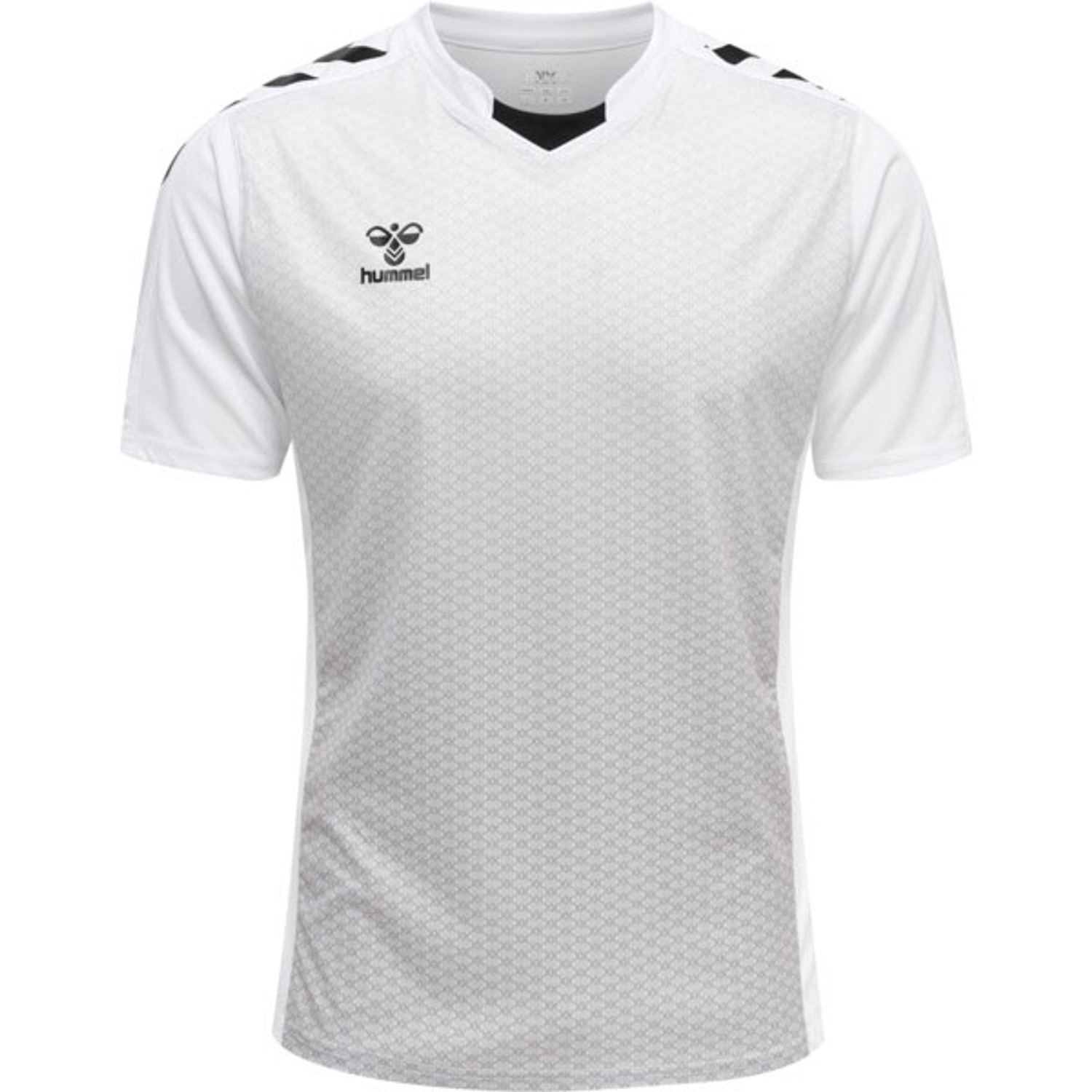 Hummel Core XK Sublimatie Shirt
