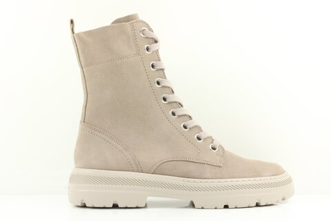 Paul GREEN Stiefeletten
