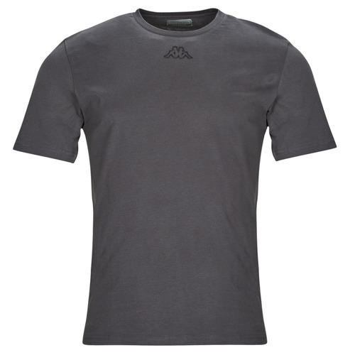 Kappa - FACCIA LIFE - Gris
