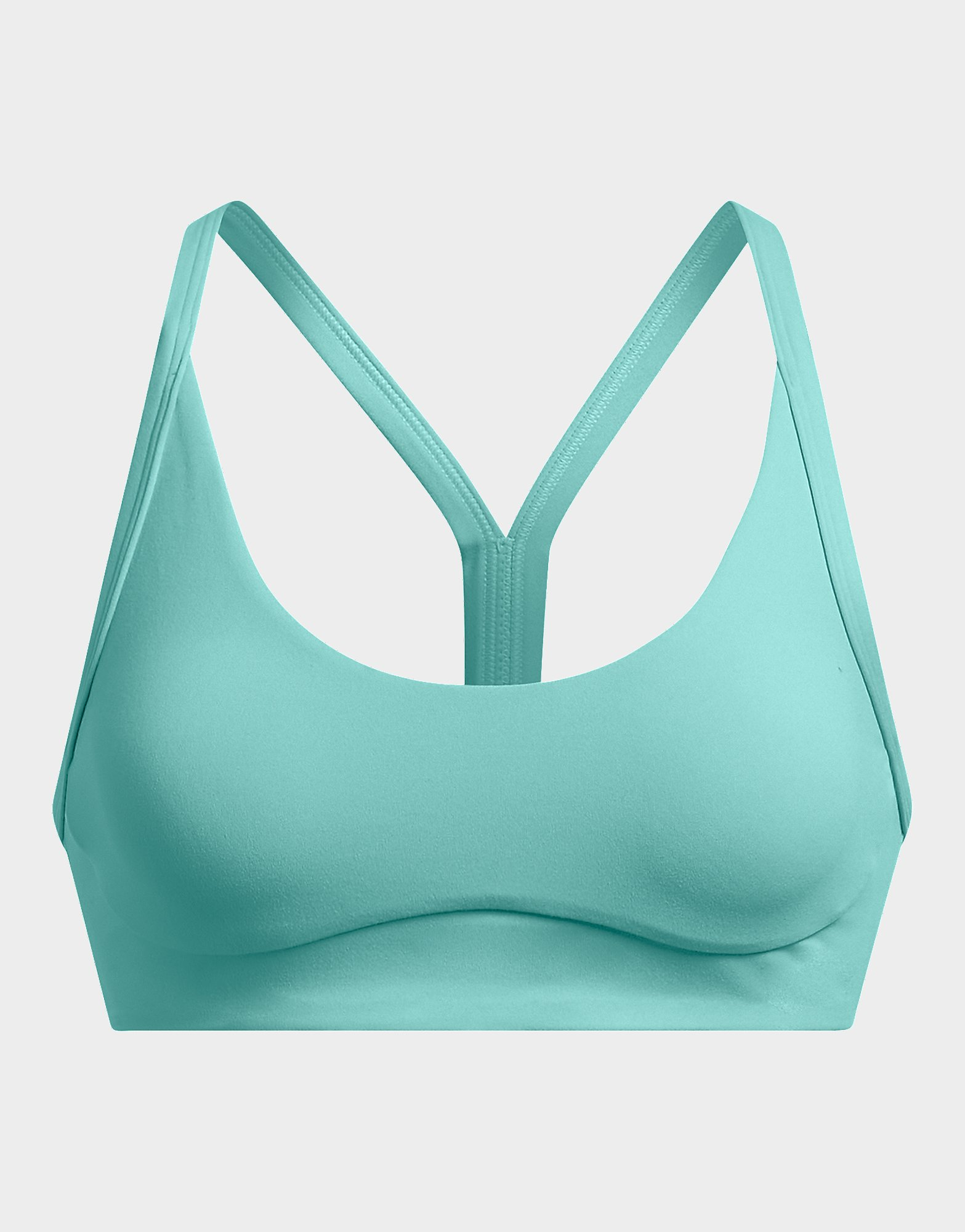 Under Armour Sport Bras UA Motion Bralette