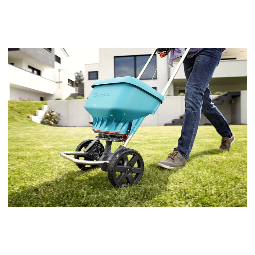 Universalspreder 18 l 1,5-6 m