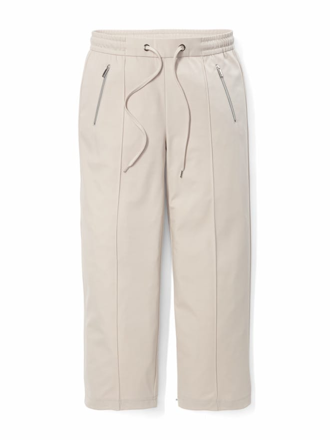 Jersey-Culotte Viskosa