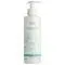 Beauty Success - Lait Démaquillant Onctueux Démaquillant Visage- slider-demaquillants-nettoyants