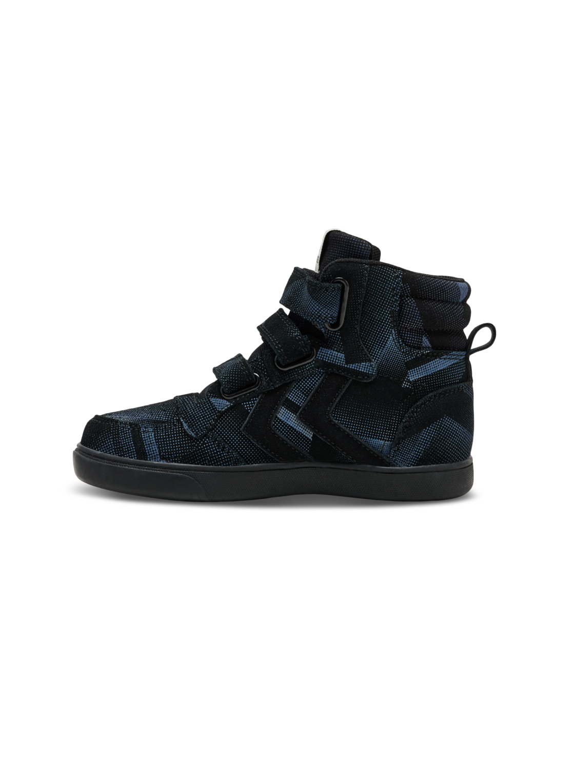 STADIL PRINT JR
