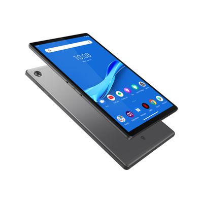Lenovo Tab M10 ZA5V (2nd Gen) - tablette 10,3