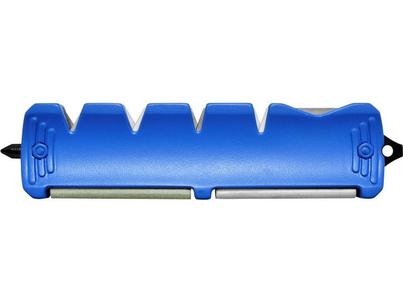 DMT Glide Pro Spitzer Multischärfer