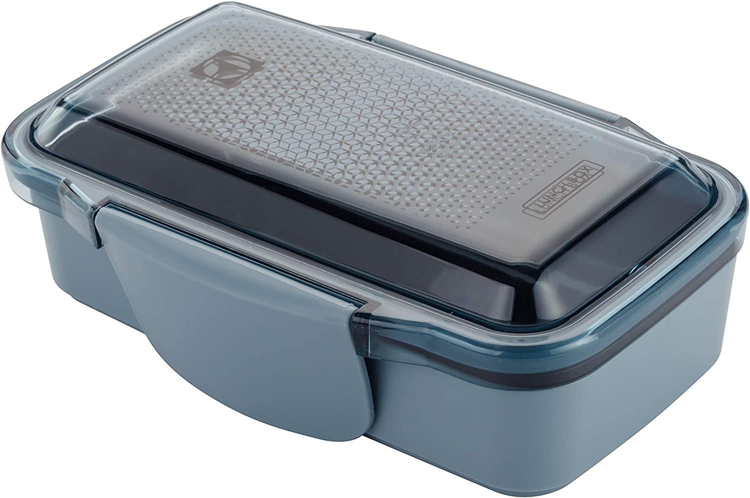 Marmita Lunch Box , Verde, Electrolux