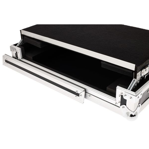 Flyht Pro Case DDJ-SR/RR