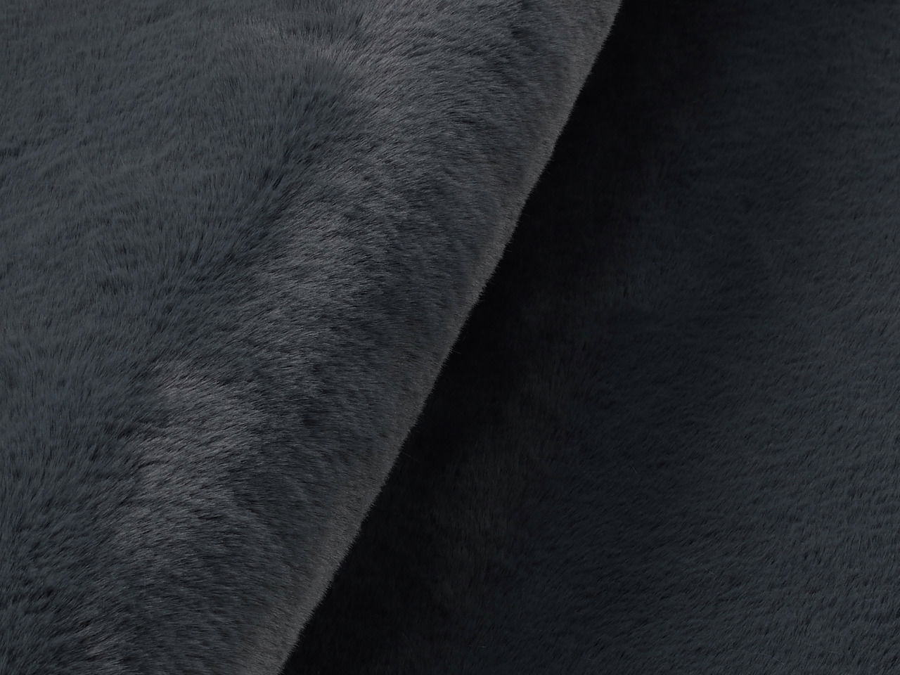OCI Fellteppich ROCKY SOFT