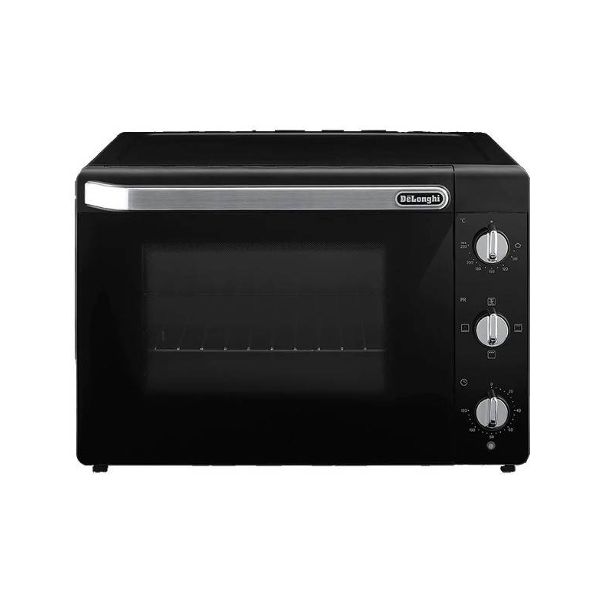 Mini Forno Delonghi EO40112 40L 2000W