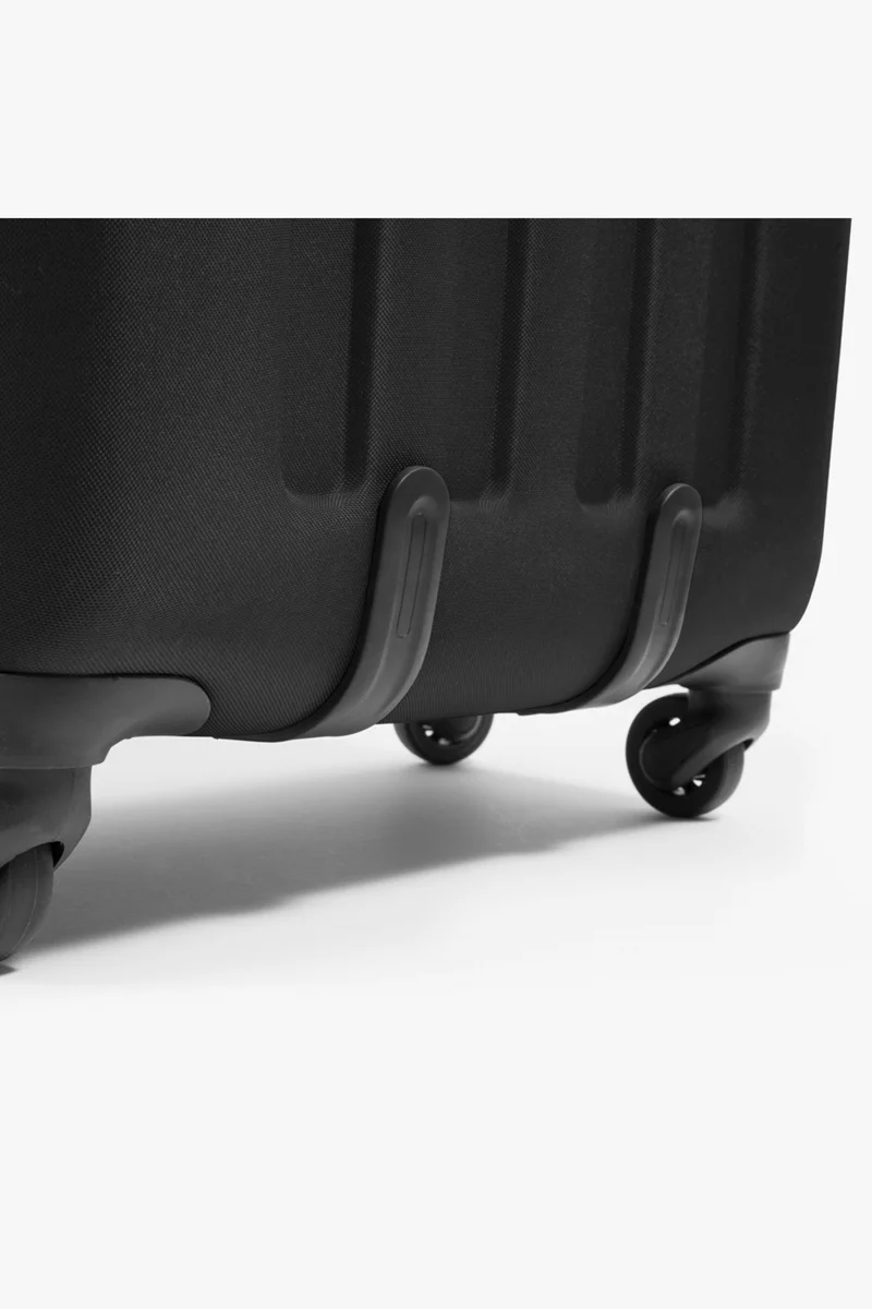 Eastpak Tranzshell L 75 L Reisekoffer