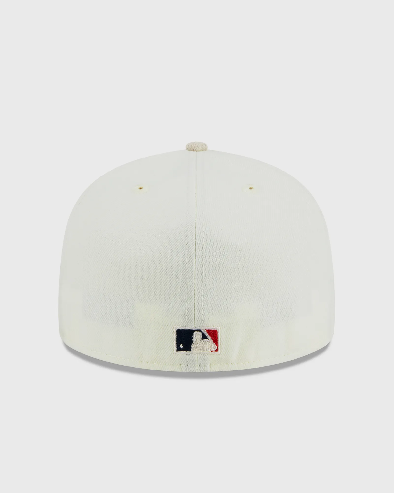 New Era MATCH-UP 19209 NEW YORK YANKEES CHW