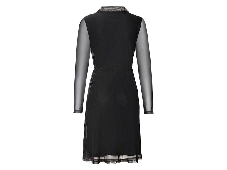 Dames-jurk