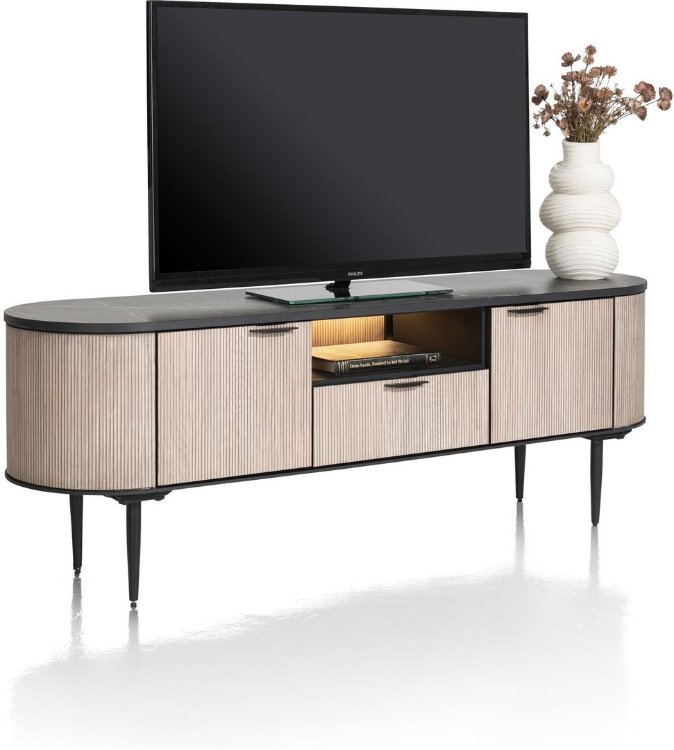XOOON Aramon Tv-meubel