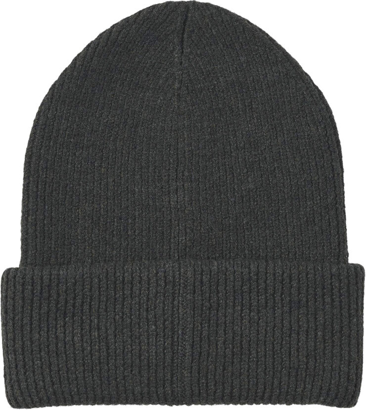 Actiivate BROOKE Fold Beanie Capulet olive